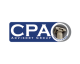 /public/logoimage/1570036232CPA Advisory Group-11.png